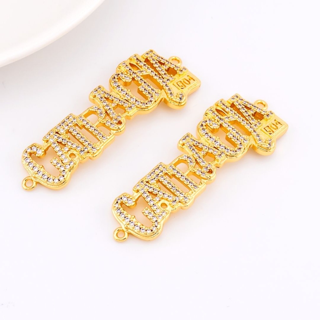 Enlace honduras  catracha micropave con baño 18k
