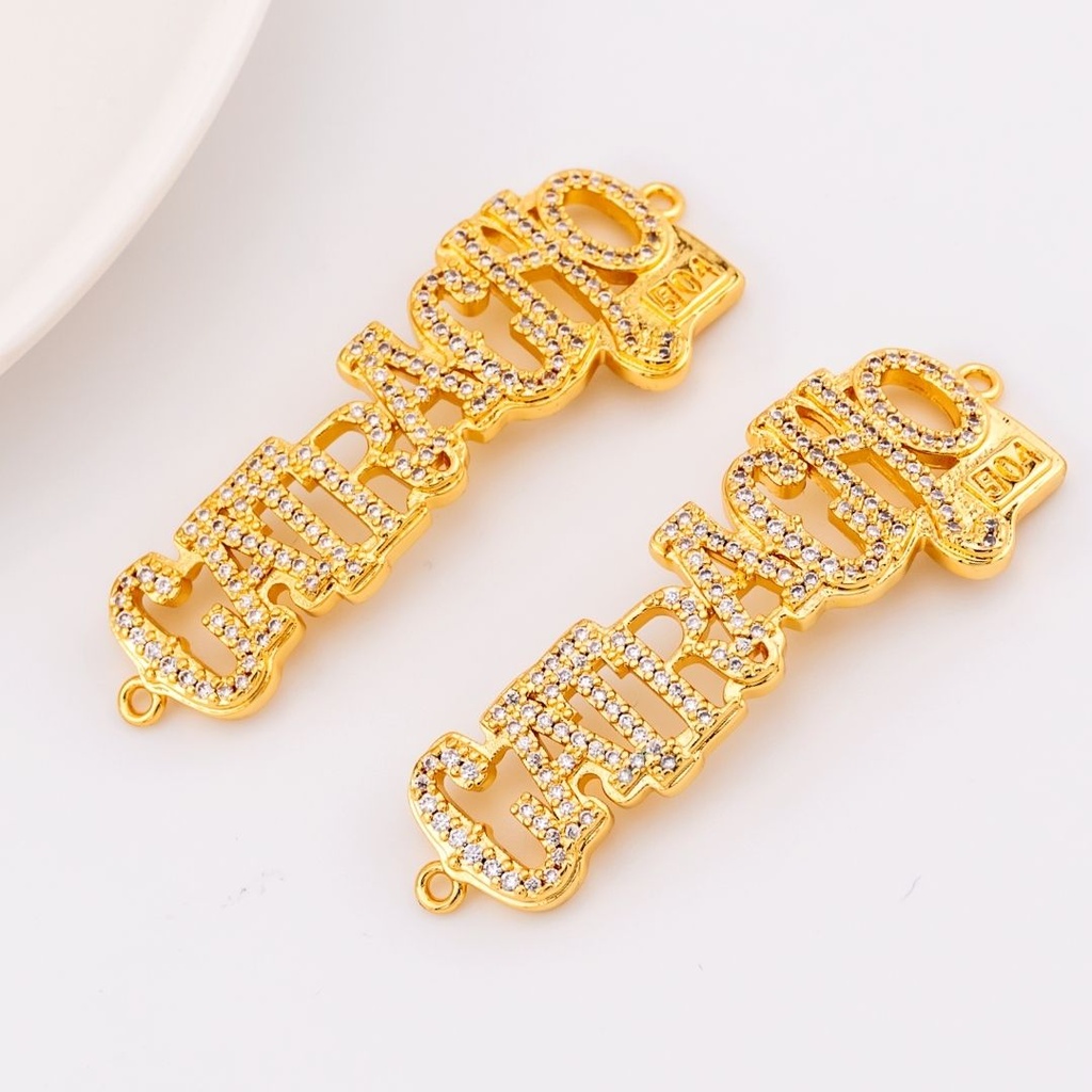Enlace honduras  catracho micropave con baño 18k