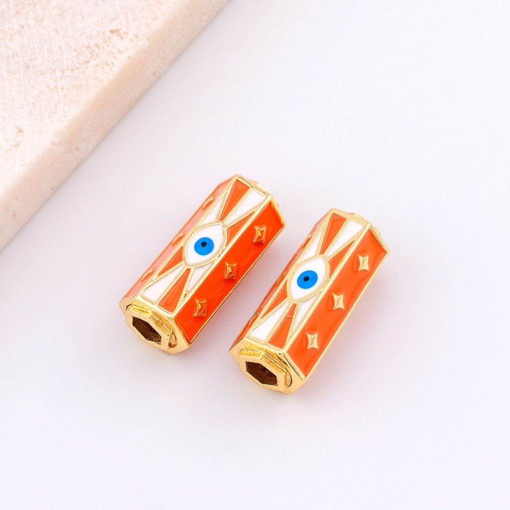 Separador micropave ojo turco