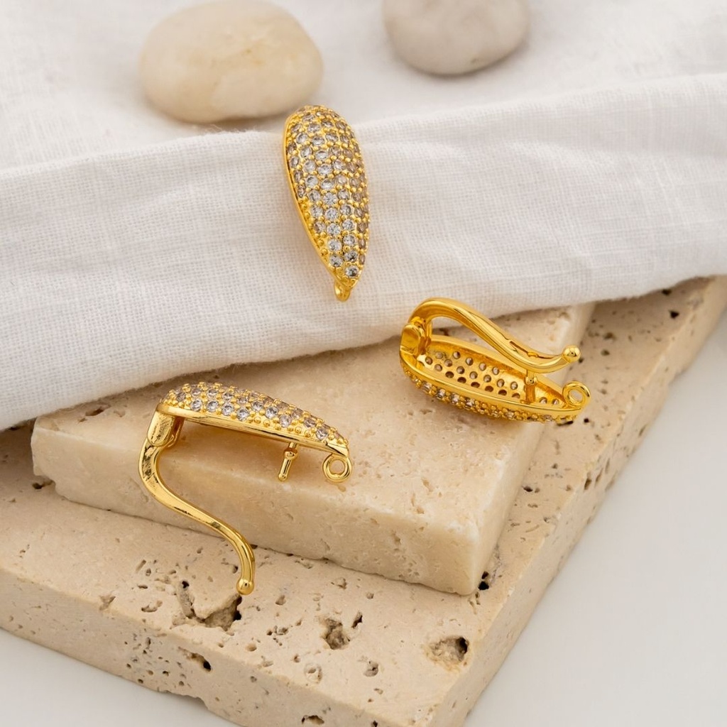  Porta dije con micrpopave y baño 18k