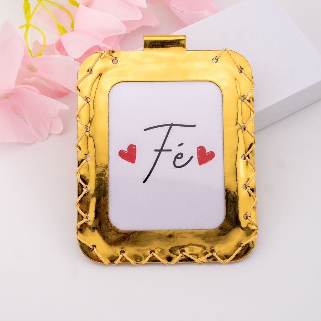 Escapulario para tejer FE (maxi)