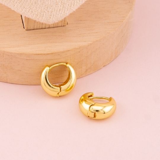 Huggies solidas baño 18k