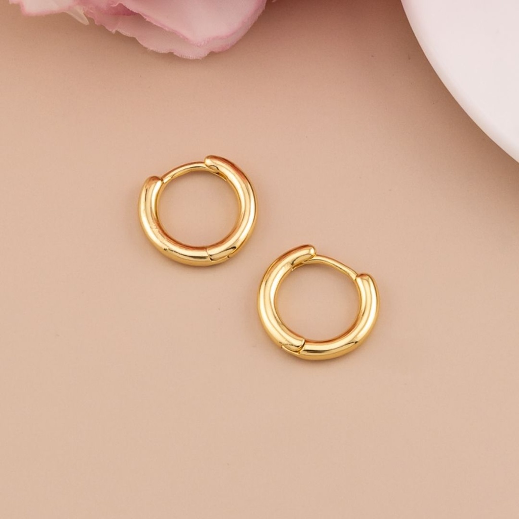 Huggies minis 13mm baño 18k