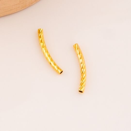 Separador baño 18k