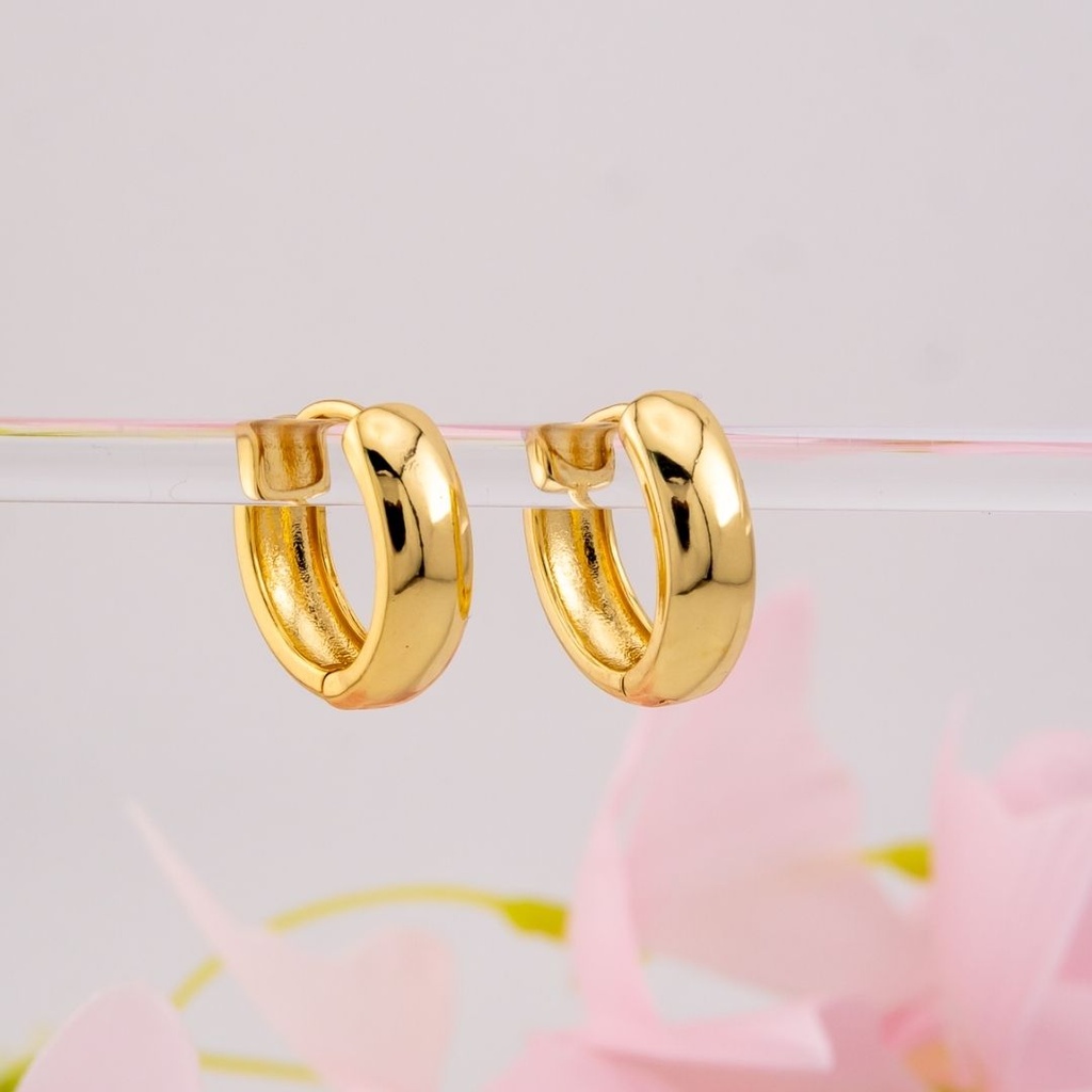 Huggies solidas grandes baño 18k