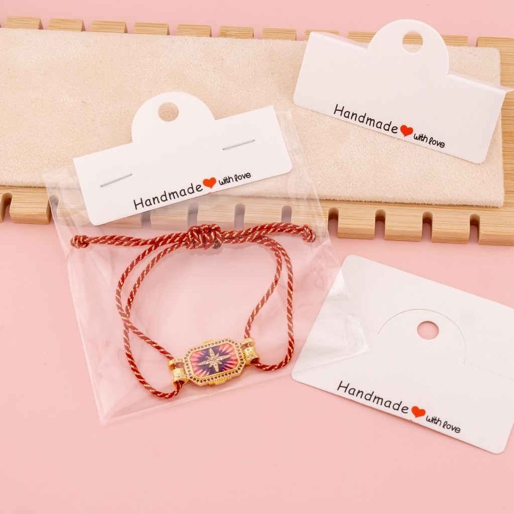 Cartoncito para empaque