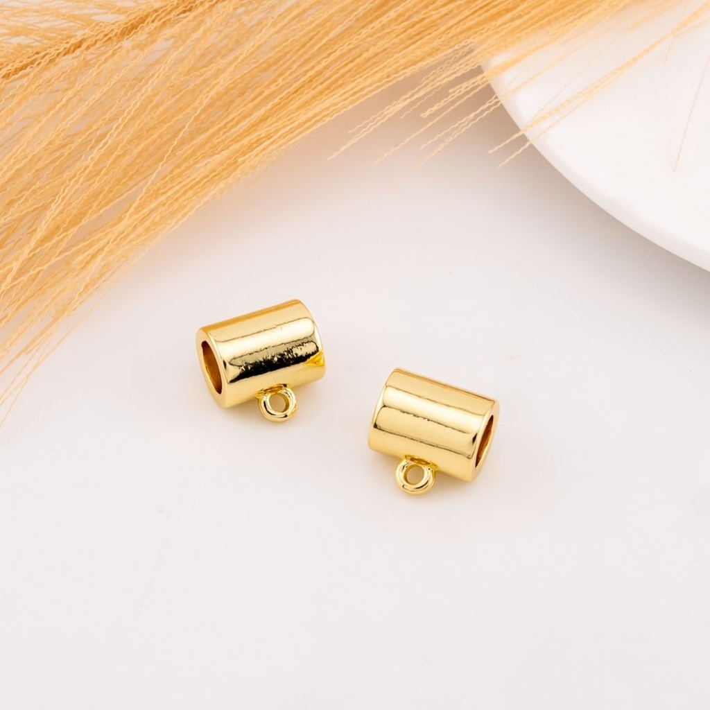 Porta dije baño 18k