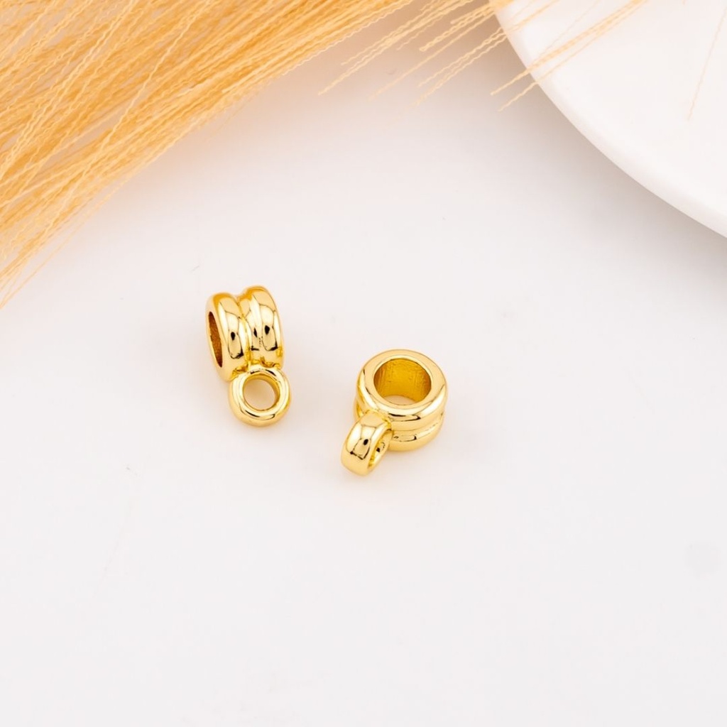 Porta dije baño 18k