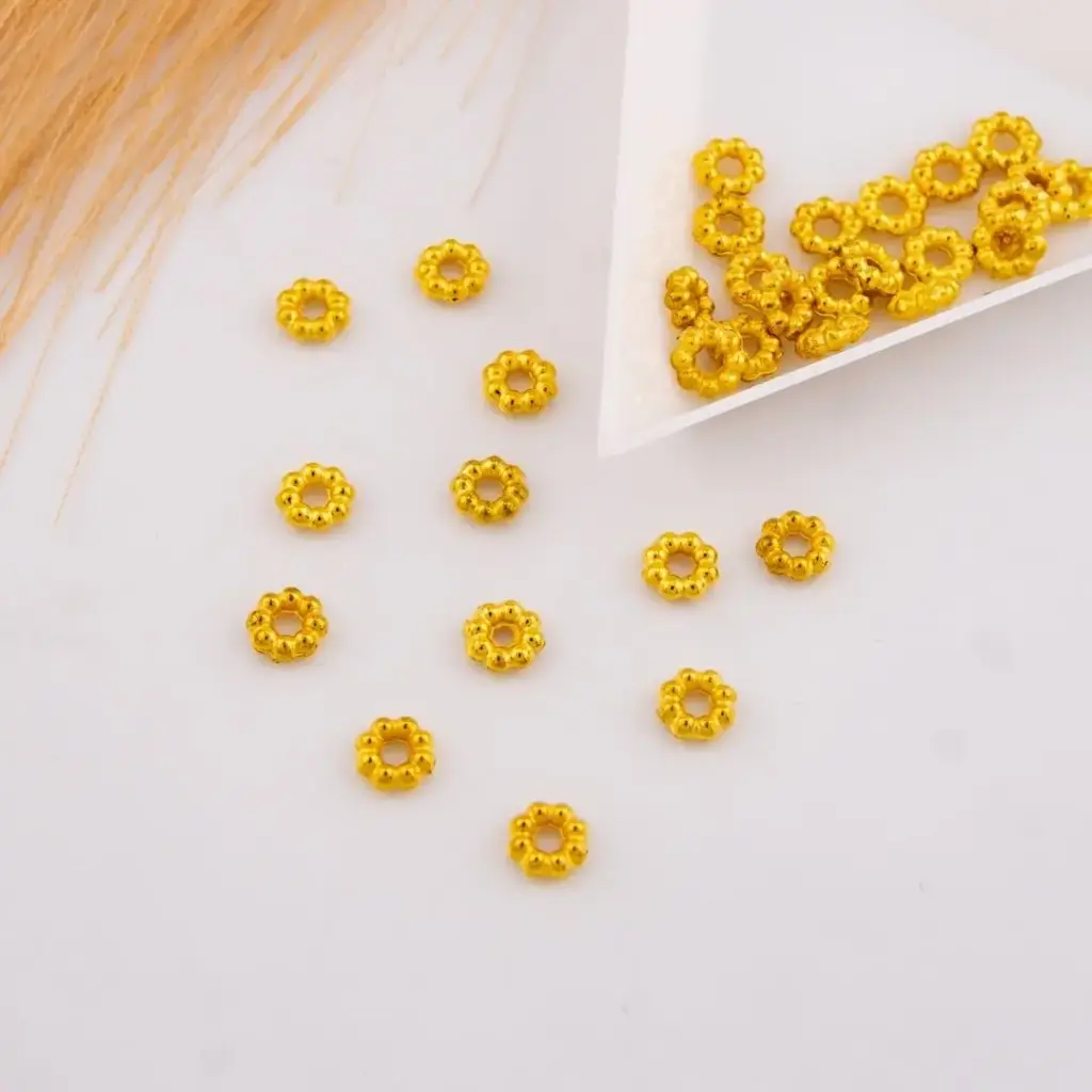 Separador daisys bolsita 10gr