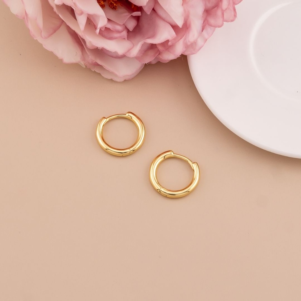 Huggies grandes 20mm baño 18k 