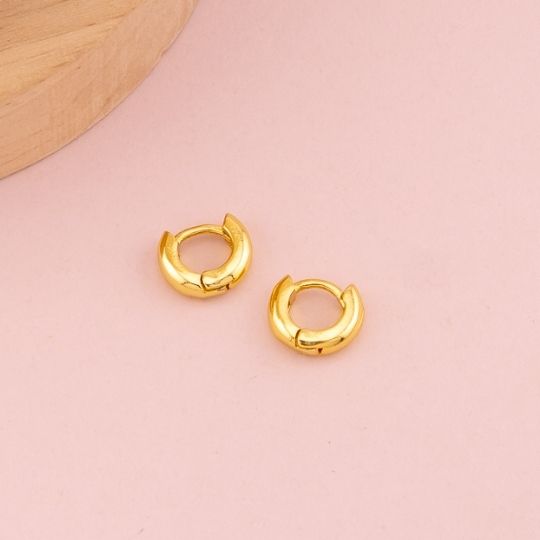 Huggies minis baño 18k