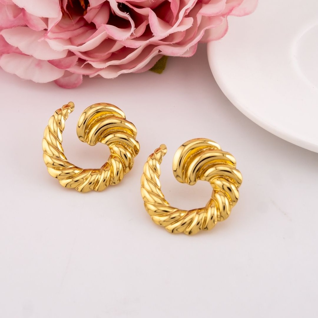 Aretes solidos acero inoxidable