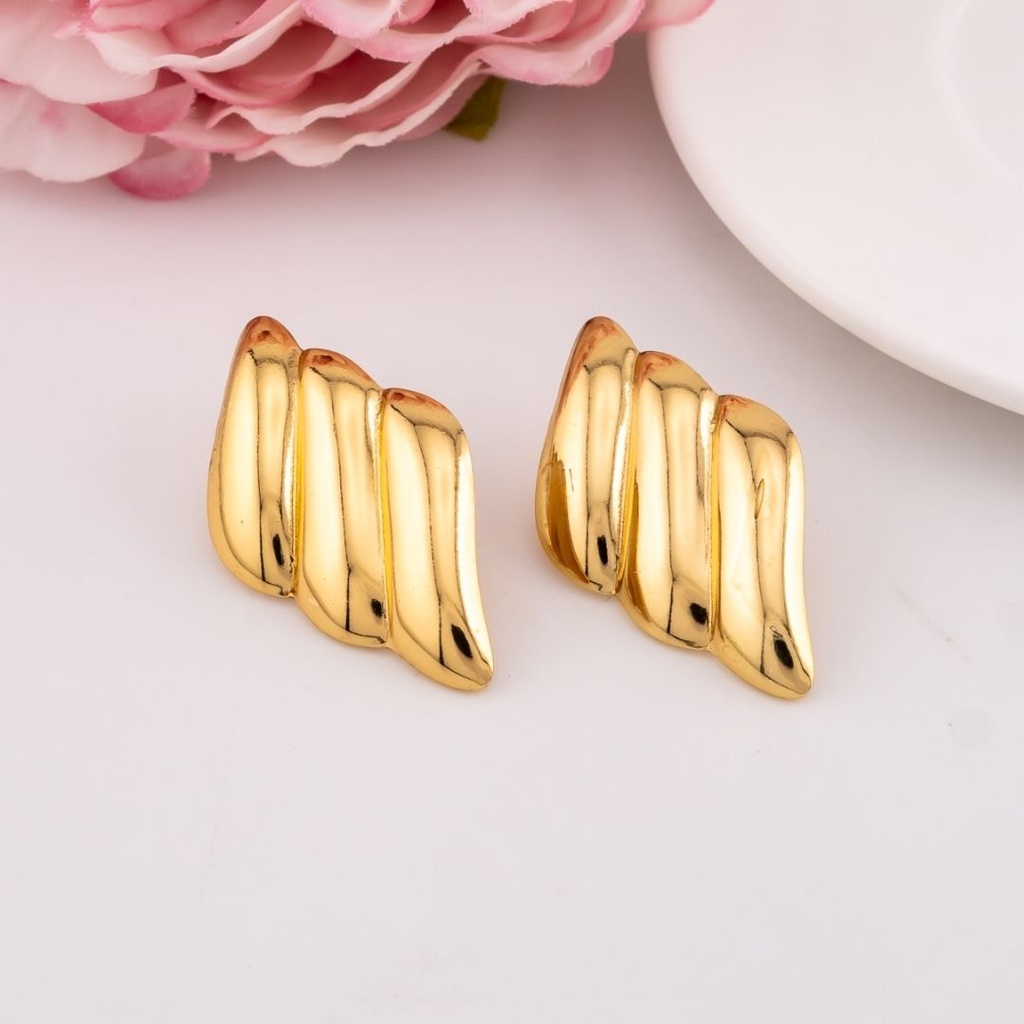 Aretes solidos acero inoxidable