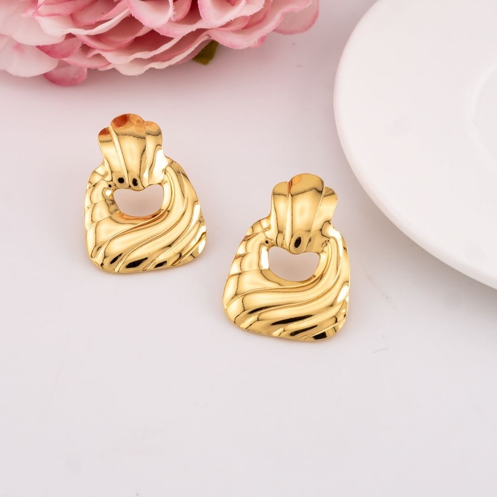 Aretes solidos acero inoxidable