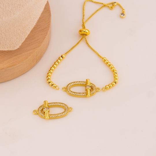 Enlace en micropave