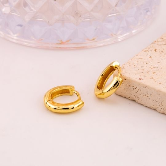 Huggies medianas solidas baño 18k