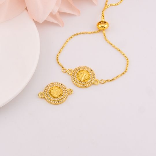 Enlace en micropave