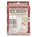 KIT DE RESINA 8 OZ