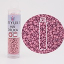 MIYUKI delica 11/0 HORTENCIA  7.2 gr