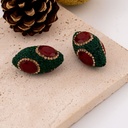 Separador rhinestone