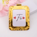 Escapulario para tejer FE (maxi)