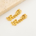 Enlace Barbie baño 18k