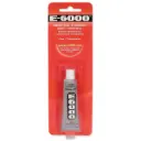 Pegamento E6000 0.5 fl Oz