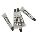 Pegamento E6000 CLR 0.18 OZ 
