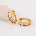 Patente micropave y baño 18k