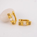 Patente micropave y baño 18k