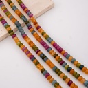 Agata Dona Multicolor 5x8