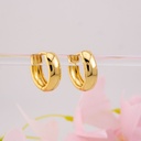 Huggies solidas grandes baño 18k