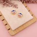 Separador de equipo “JUNIOR” baño 18k