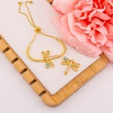 Enlace de libelula en micropave
