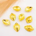 Hoja acrílica bolsita 10gr