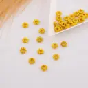 Separador daisys bolsita 10gr