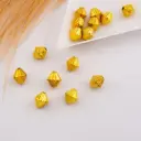 Separador rombo bolsita 10gr