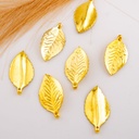 Hoja acrilica bolsita 10gr 