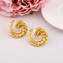 Aretes solidos acero inoxidable