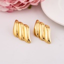 Aretes solidos acero inoxidable