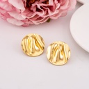Aretes solidos redondos acero inoxidable