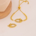 Enlace en micropave