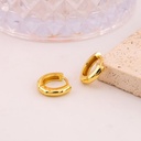 Huggies medianas solidas baño 18k