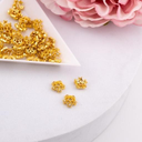 Caps de micropave baño 18k