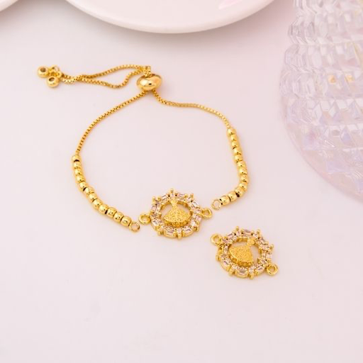 [L0623] Enlace religioso de Virgen Suyapa con micropave 