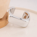 Pulsera brazalete 