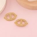 Enlace de marca en micropave