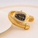 Reloj de marca en acero inoxidable