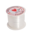 HILO DE PESCAR 0.5 mm