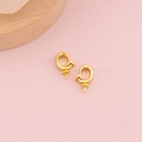 Porta dije baño 18k